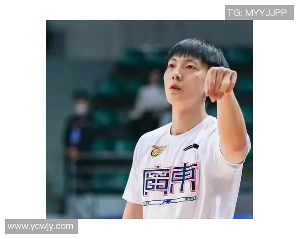 广东男篮或将进行大规模调整胡明轩成唯一留守核心朱芳雨面临交易徐杰压力