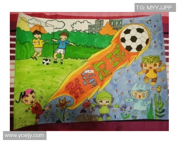 热爱足球的你必备的个性签名推荐让你的球场风采独一无二