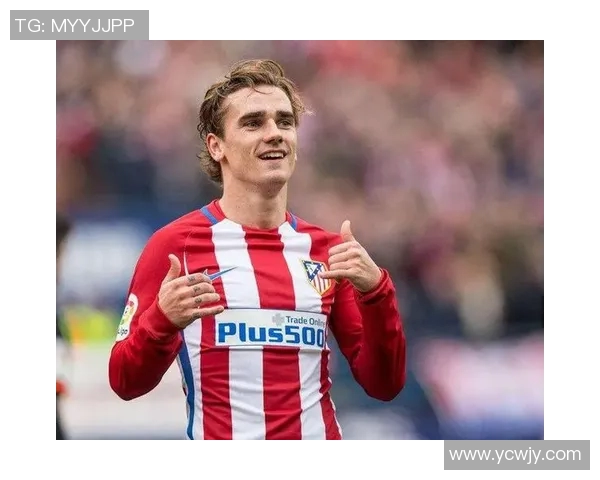 为所欲为足球的自由与激情探讨