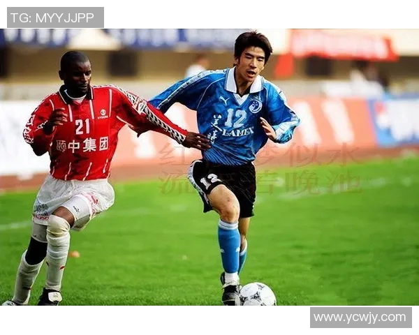 苏州足球赛事盛况回顾与未来展望助力城市体育文化发展