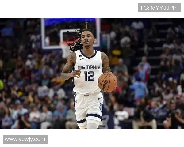 骑士全队发力六人得分上双轻取爵士莫布利双双表现出色