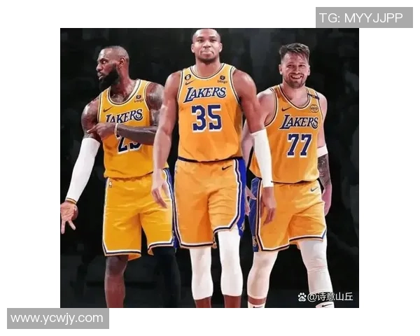 湖人热火季前赛对决精彩回顾与分析揭示球队新赛季潜力