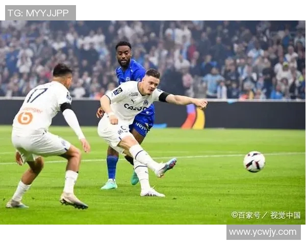 维冈主场迎战斯托克城期待精彩对决双方争夺英冠积分榜重要位置